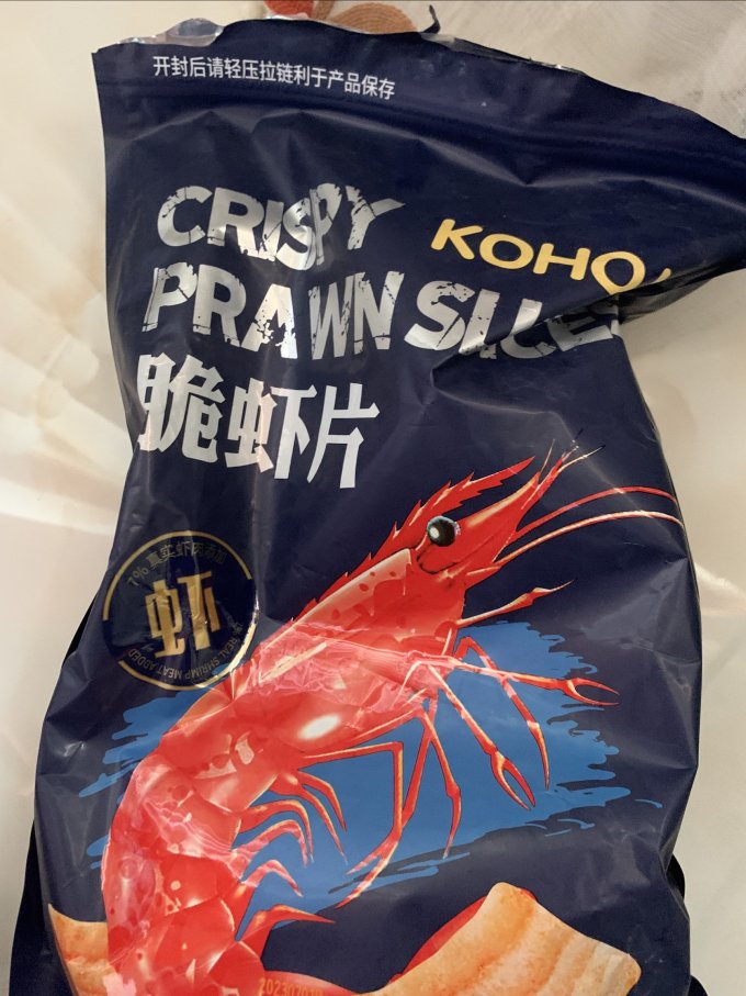 其他休闲零食
