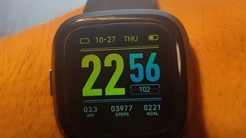 数码集中营 篇一：dido G28S心电血压智能手表开箱评测，功能丰富，注重健康监测