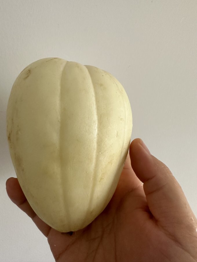 新鲜水果