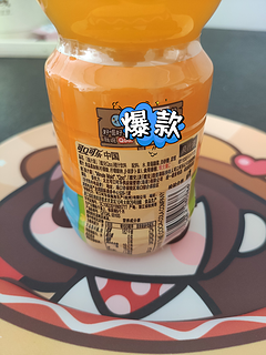 添加VC的酷儿