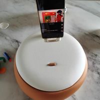 赛鲸U3平板电脑ipadpro手机抱枕支架