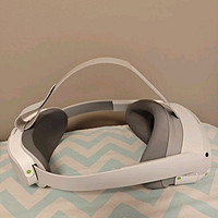 PICO 4 Pro VR一体机：一次沉浸式的虚拟现