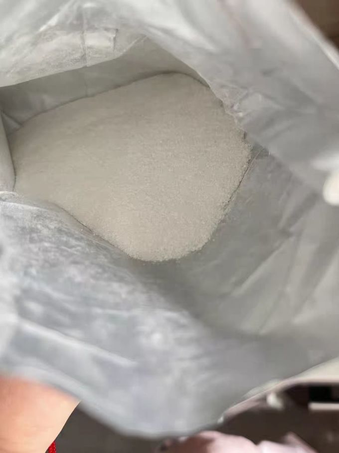 小皮米粉菜粉