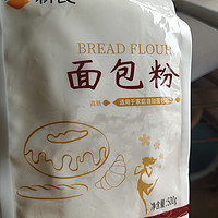 面包粉