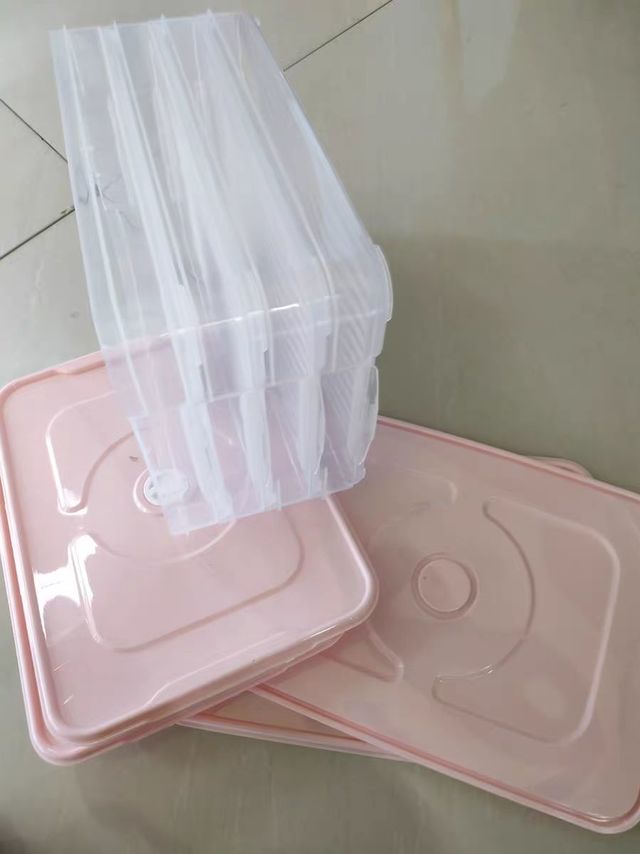 饺子就要吃自己包的现煮的才美味