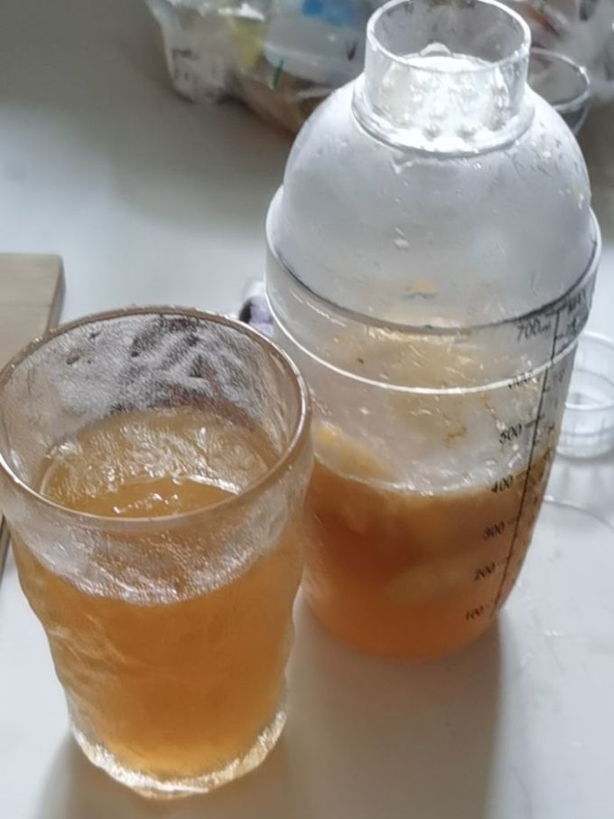 艾吉格水具酒具