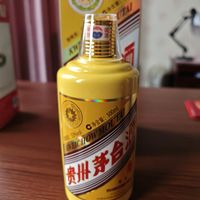 羊年生肖茅台，独特口感，让你爱不释手！