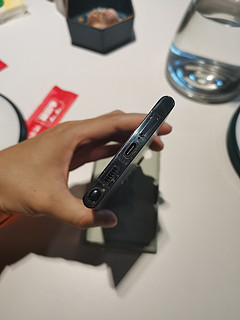 首款内置S Pen的Galaxy S系列手机