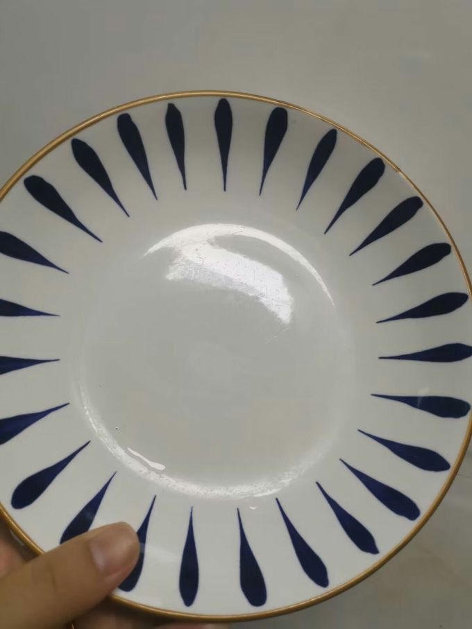餐具