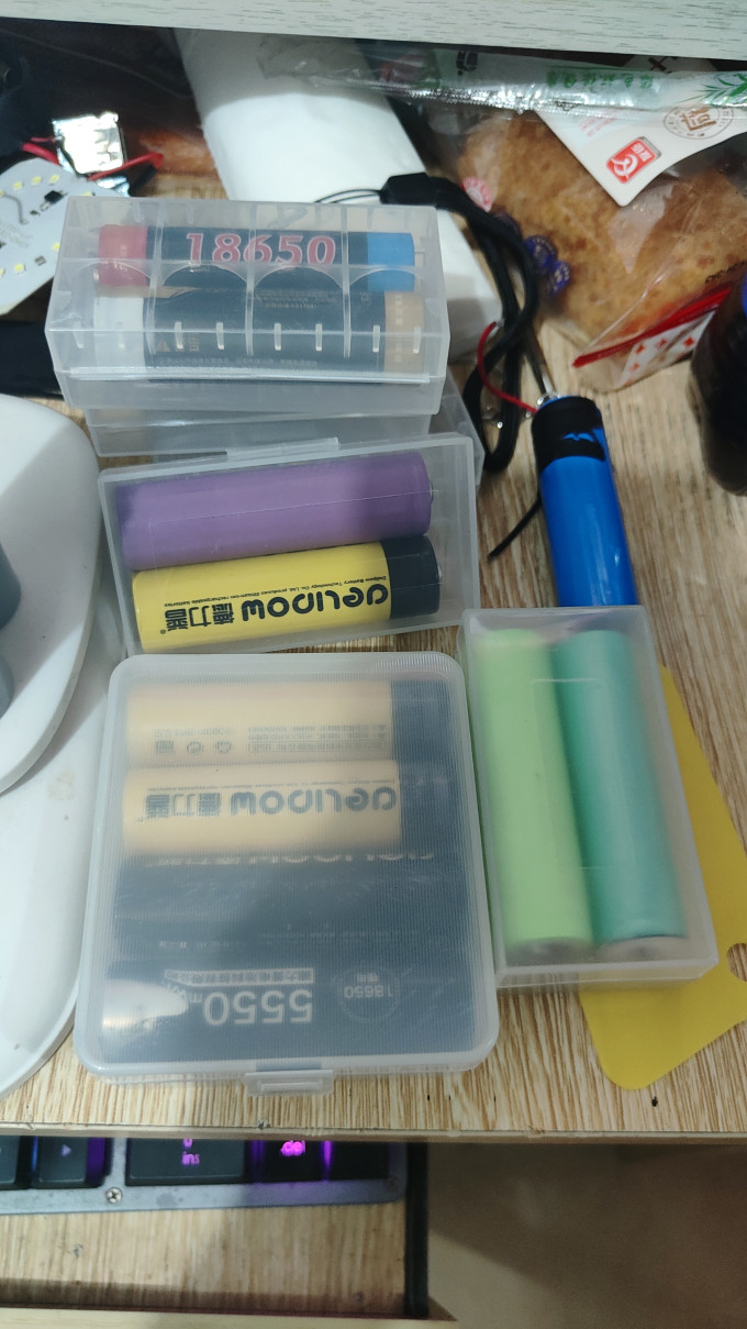 五金工具