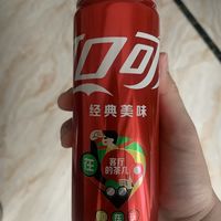 清凉一夏，必喝可口可乐！