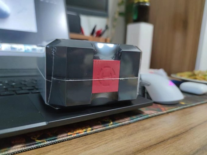 蓝牙耳机