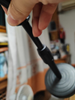 CTDOCKING 手机支架双位