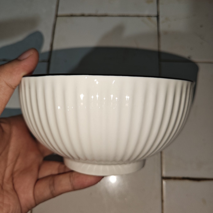 餐具