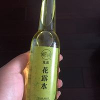 花露水选龙虎啦