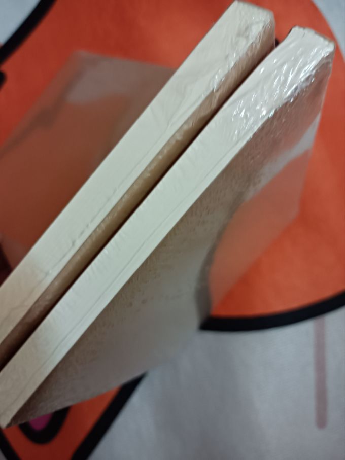 纸质笔记本