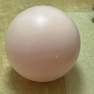 好身材离不开的瑜伽球，你家有吗？