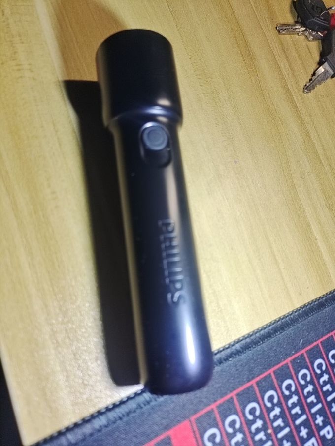飞利浦户外照明