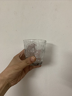 0.1元的玻璃杯，你买了吗？