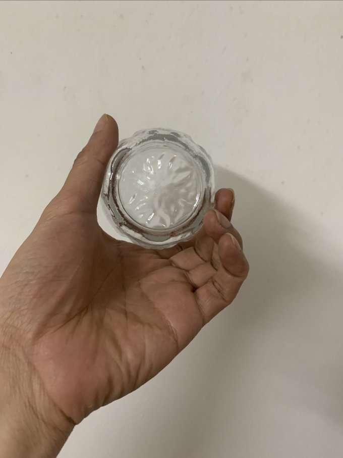 萌物坊玻璃杯