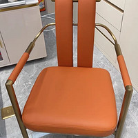 轻奢真皮座椅：品味与实用的完美结合
