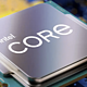 英特尔宣布Intel 3工艺强的嘞，如期达成良率、性能要求