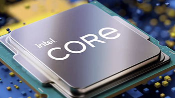 英特尔宣布Intel 3工艺强的嘞，如期达成良率、性能要求