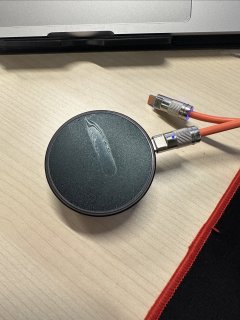 三块钱的磁吸散热器究竟有多好用