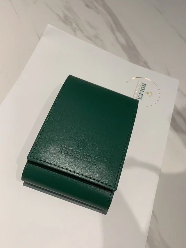 一劳永逸又不走了，8700又没了