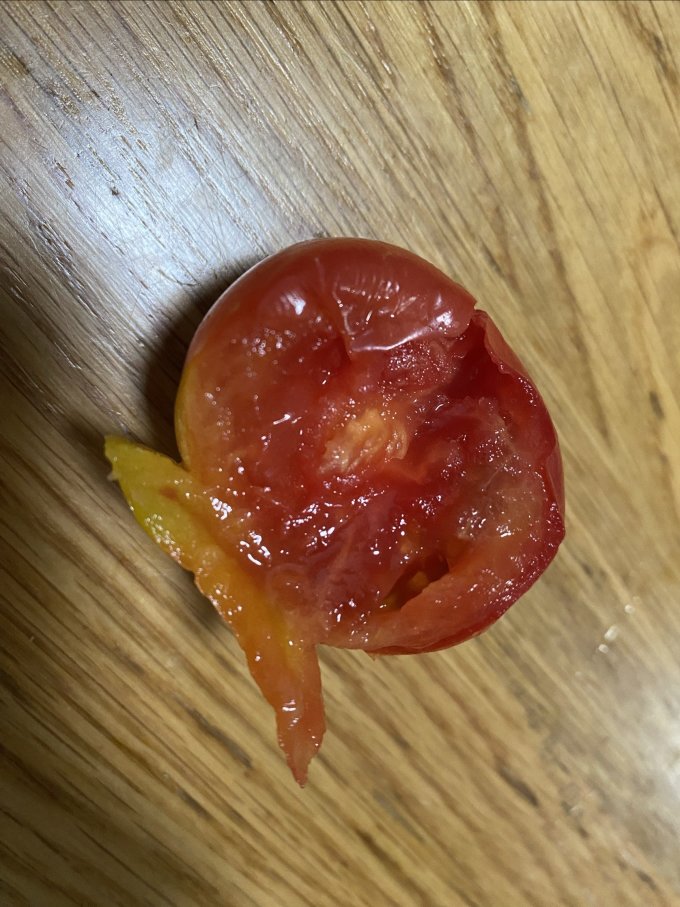 京地达蔬菜