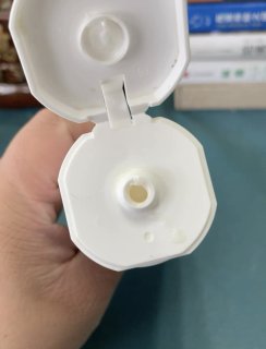 男士洁面乳，让你的肌肤焕发自信！