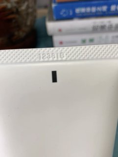 男士洁面乳，让你的肌肤焕发自信！