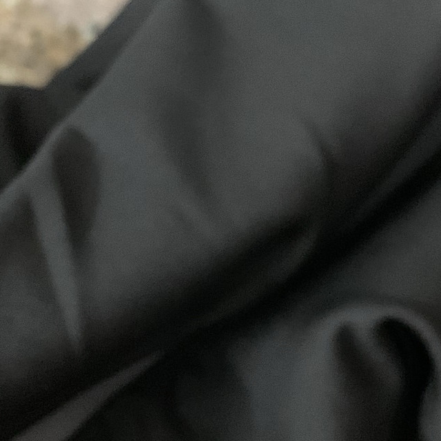 弹力十足的运动短裙裤