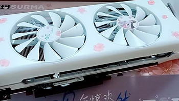 怒瑞玛RX5700XT测试！