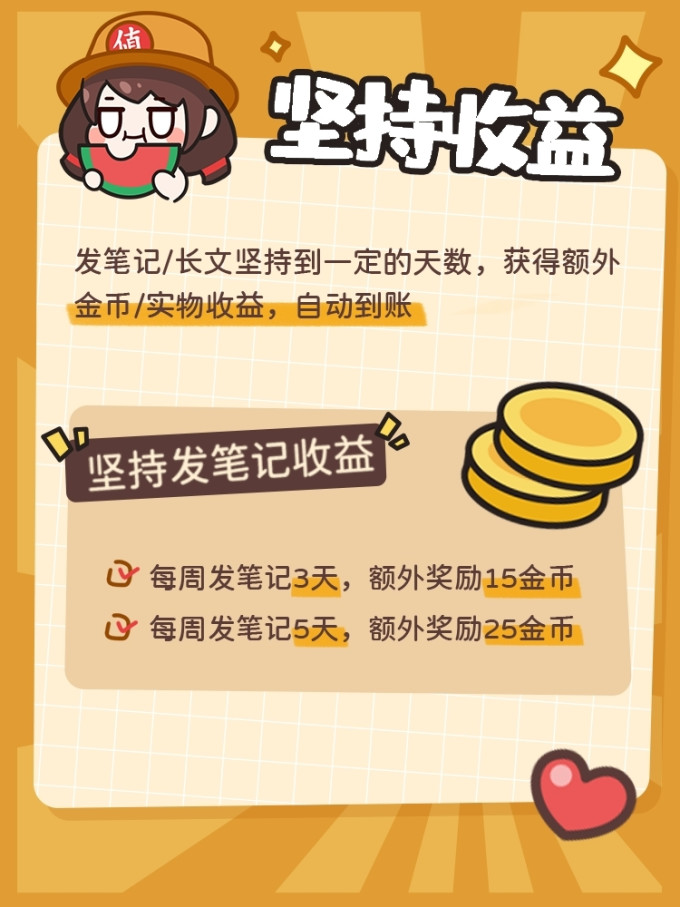 电脑数码