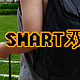 NAYO SMART双肩包，带来品质通勤&短途差旅的完美体验