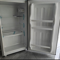 冰箱清理保养技巧