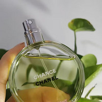 香奈儿（Chanel）邂逅清新淡香水35ml（礼盒