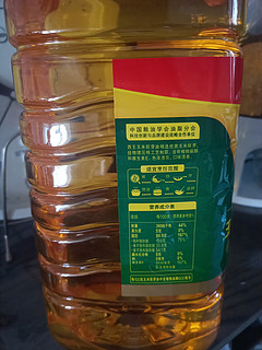 89.9一大瓶西王玉米油