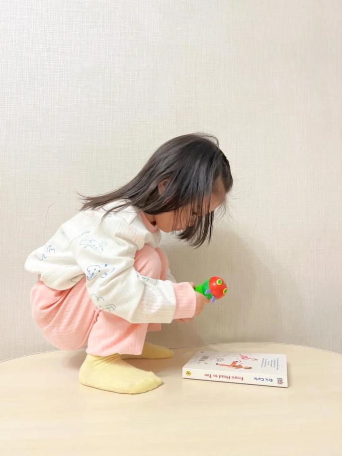 家居睡衣