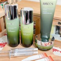 海茴香K老真的???? ！谁用谁爱！