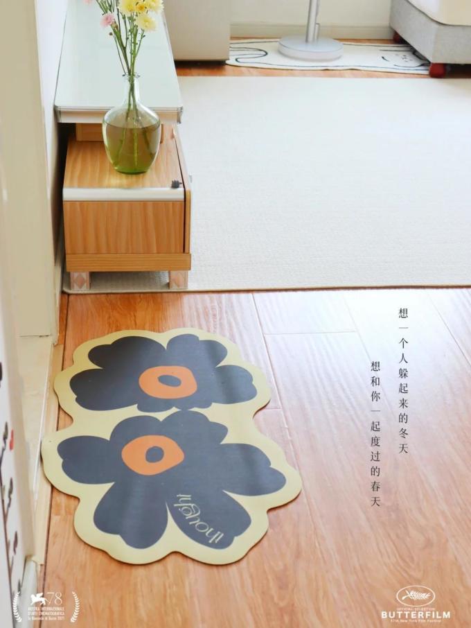 海狮垃圾桶