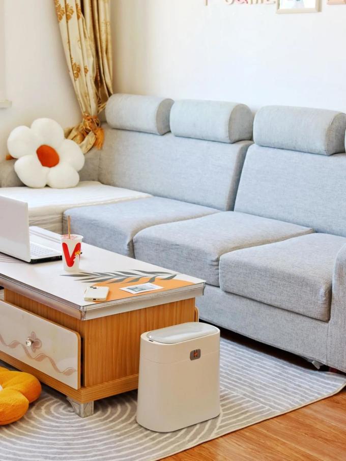 洁安惠清洁工具
