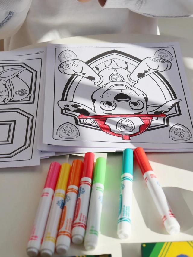 你尽情玩耍吧、不再约束你了