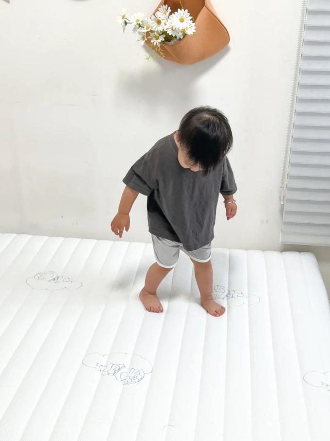 儿童房家具