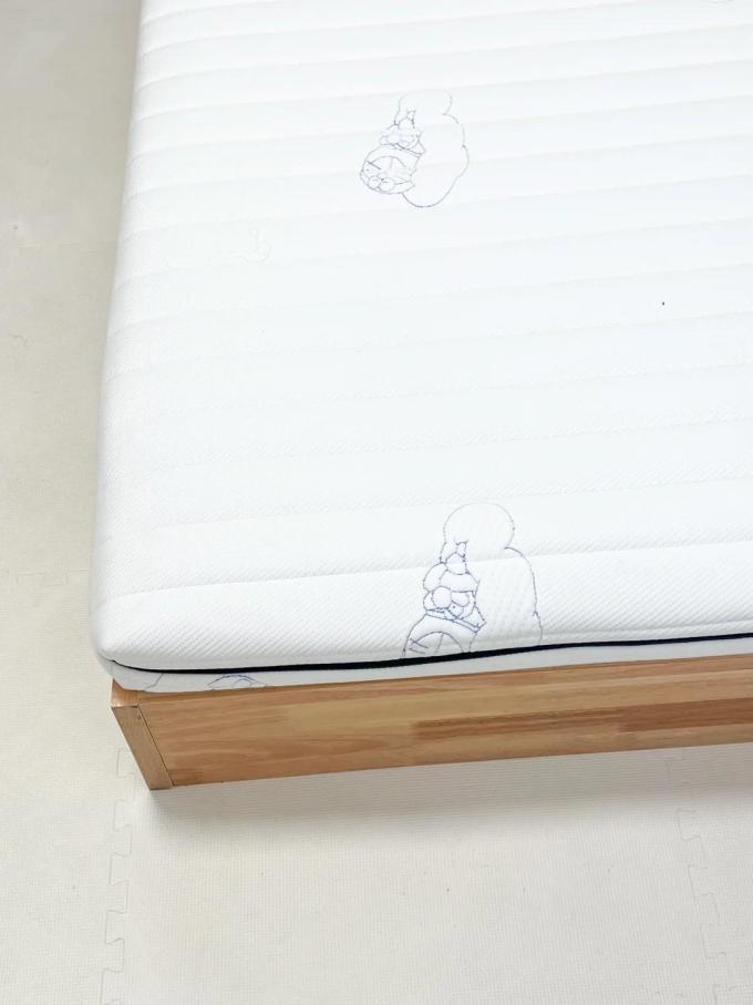 儿童房家具
