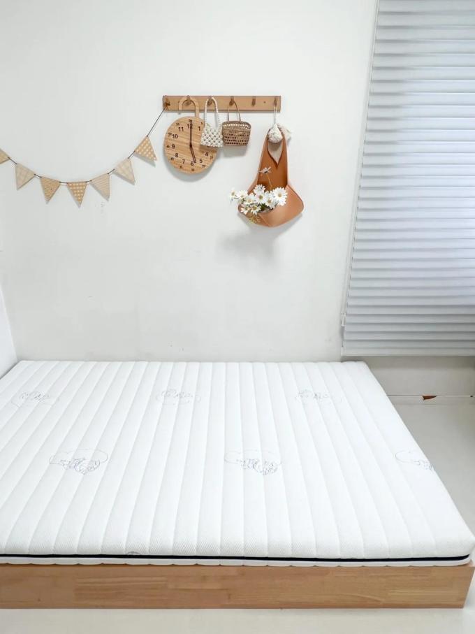 儿童房家具