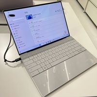 戴尔：高性能电脑，助力你的创造力