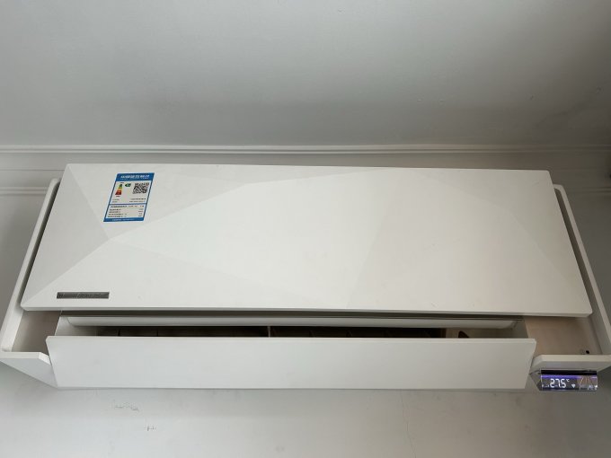 安速家电清洁用品