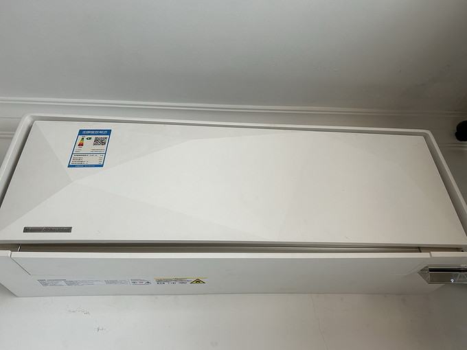 安速家电清洁用品